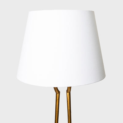 What's Up Duck Table Lamp