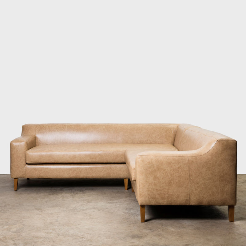 Marula Couch