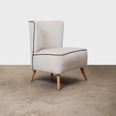 Parker Occasional Chair
