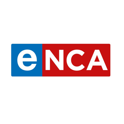 ENCA - Turning waste into profit with Vinette Diab Nicholls