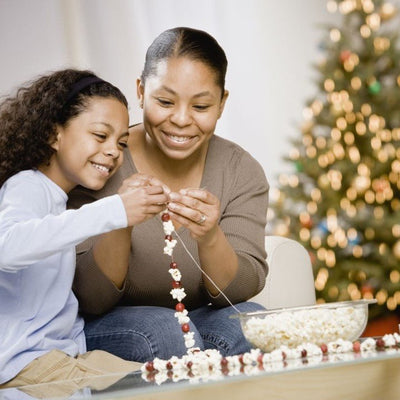 Festive Season dos and don'ts