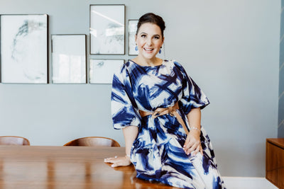 Netwerk 24 - National Small Business Day: Tips on how your small business can survive and flourish