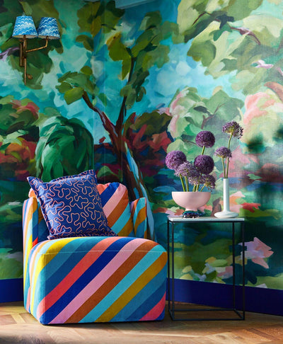 The Joy of More: Key Do's and Don'ts for Creating a Maximalist Look and Feel in Your Home