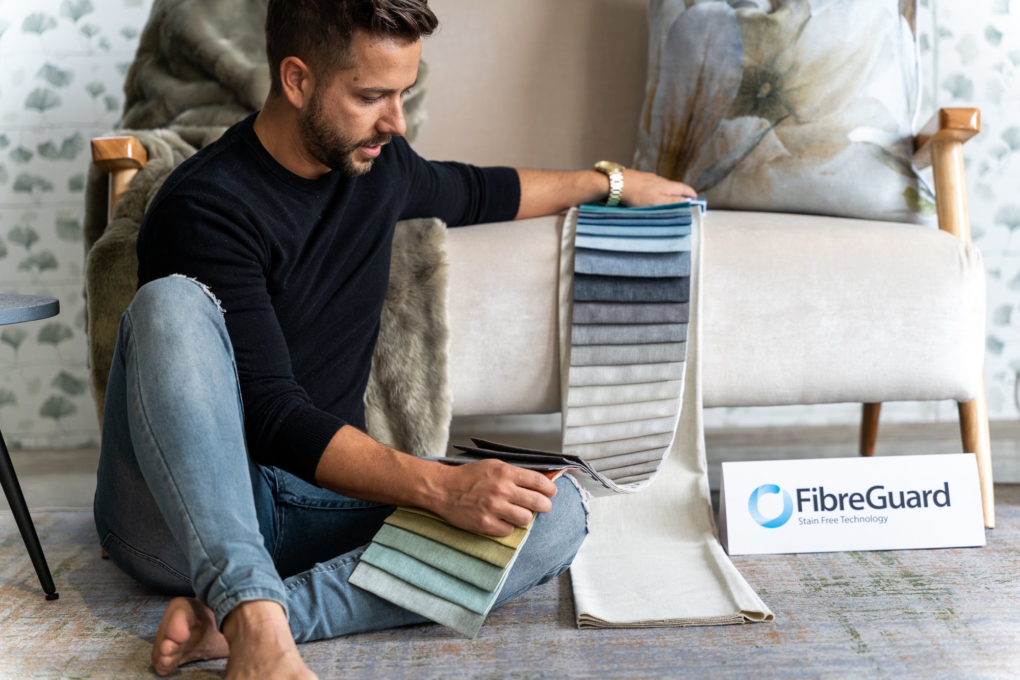 why-diygirls-choose-fibreguard-high-performance-stain-resistant-fabrics ...