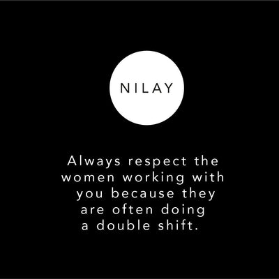 Women's Day 2021