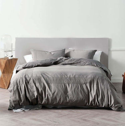 Bespoke Duvet Covers and Linen - DIYGIRLS