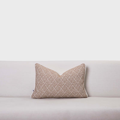 400 x 600 Elan Scatter Cushion Cover - DIYGIRLS