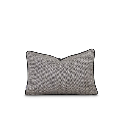 400 x 600 Kilima Scatter Cushion Cover - DIYGIRLS