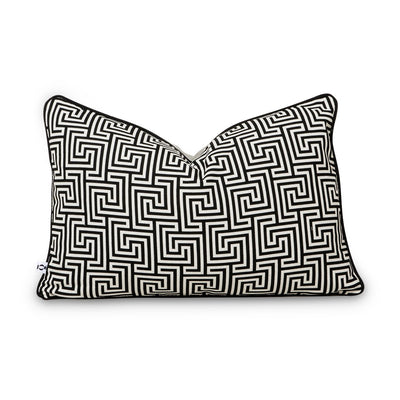 400 x 600 Leisure Scatter Cushion Cover - DIYGIRLS