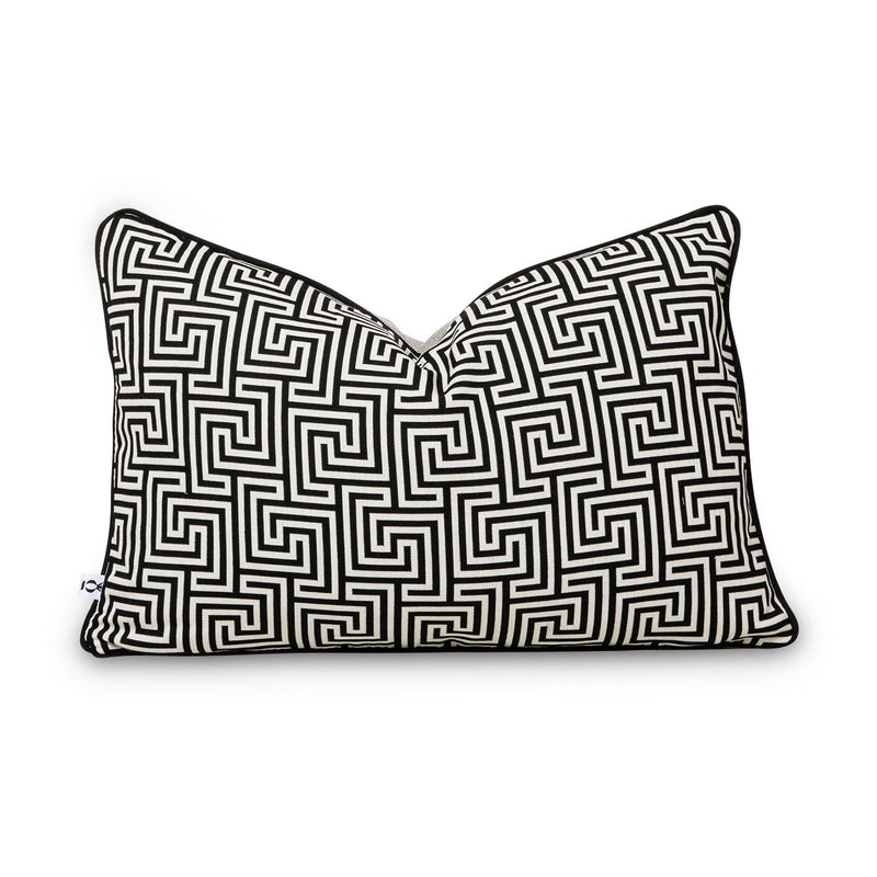 400 x 600 Leisure Scatter Cushion Cover - DIYGIRLS