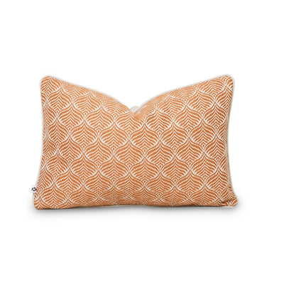 400 x 600 Mandarin Scatter Cushion Cover - DIYGIRLS