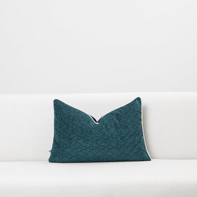 400 x 600 Tectrix Scatter Cushion Cover - DIYGIRLS