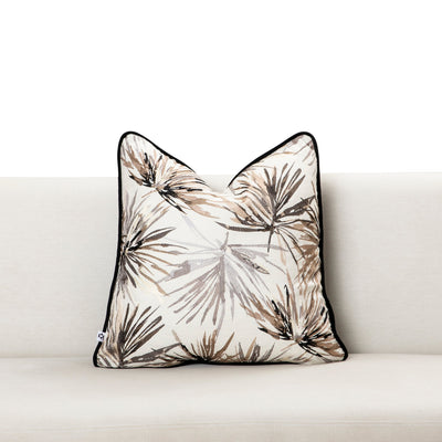 550 x 550 Aucuba Scatter Cushion Cover - DIYGIRLS