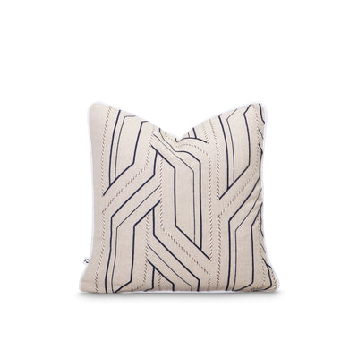 550 x 550 Inka Scatter Cushion Cover - DIYGIRLS