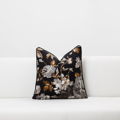 550 x 550 Marlowe Scatter Cushion Cover - DIYGIRLS