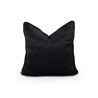 550 x 550 Regard Scatter Cushion Cover - DIYGIRLS