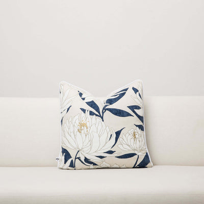 550 x 550 Sebal Scatter Cushion Cover - DIYGIRLS