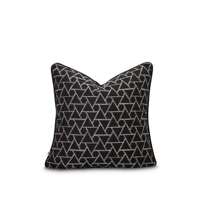 550 x 550 Talaia Scatter Cushion Cover - DIYGIRLS