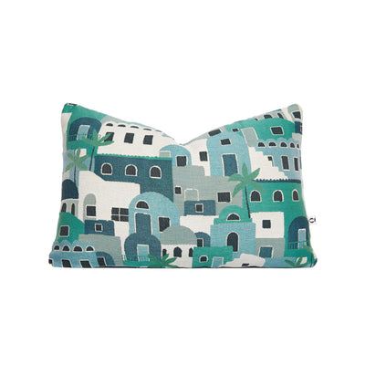 600 x 400 Amorgos Scatter Cushion Cover - DIYGIRLS