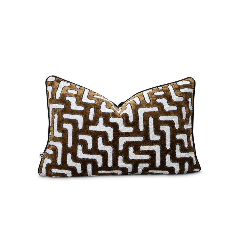 600 x 400 Bryce Scatter Cushion Cover - DIYGIRLS