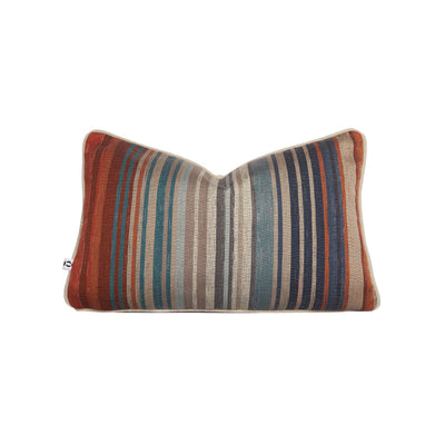 600 x 400 Missoni Scatter Cushion Cover - DIYGIRLS