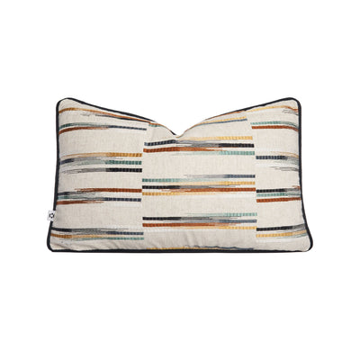 600 x 400 Southwestern Scatter Cushion Cover - DIYGIRLS