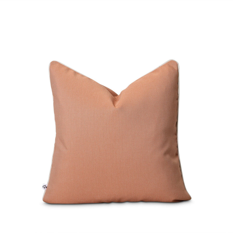 600 x 600 Agora Scatter Cushion Cover - DIYGIRLS
