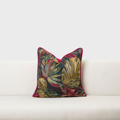 600 x 600 Hedonie Scatter Cushion Cover - DIYGIRLS