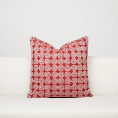 600 x 600 Kiko Scatter Cushion Cover - DIYGIRLS