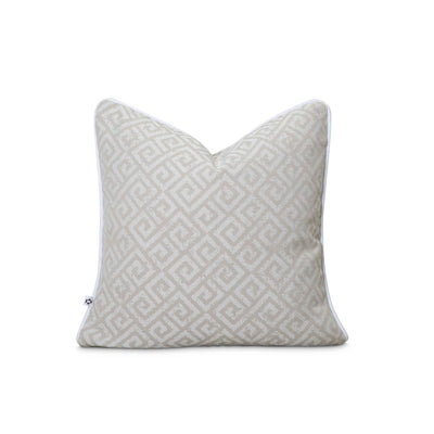 600 x 600 Madison Scatter Cushion Cover - DIYGIRLS