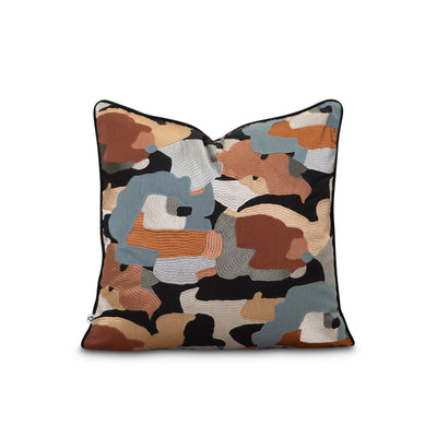 600 x 600 Parade Scatter Cushion Cover - DIYGIRLS