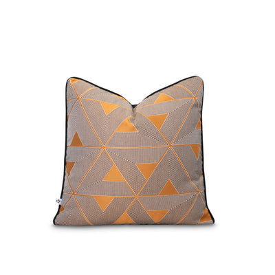 600 x 600 Raspail Scatter Cushion Cover - DIYGIRLS