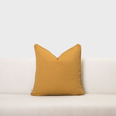 600 x 600 Sunset Scatter Cushion Cover - DIYGIRLS