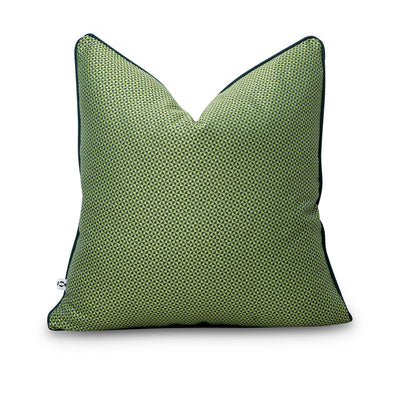 600x600 Helix Willow Scatter Cushion Cover - DIYGIRLS