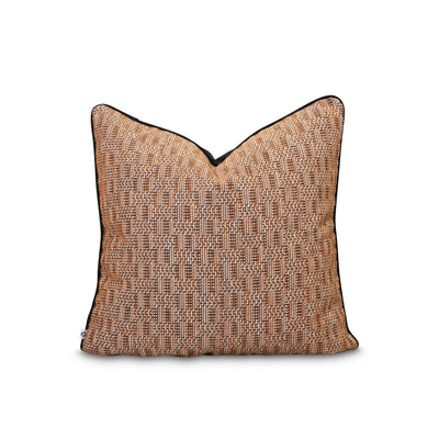 650 x 650 Anni Ambre Scatter Cushion Cover - DIYGIRLS