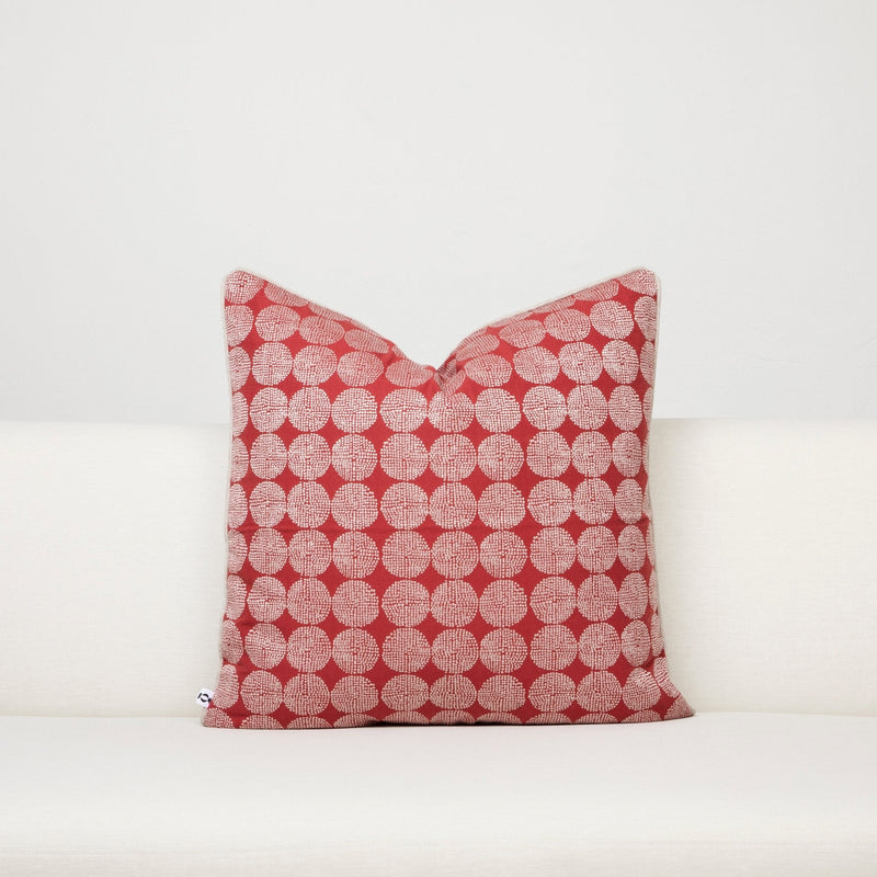 650 x 650 Kiko Scatter Cushion Cover - DIYGIRLS