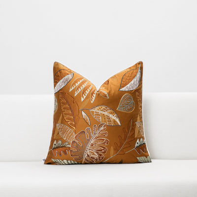 650 x 650 Maranda Camel Scatter Cushion Cover - DIYGIRLS