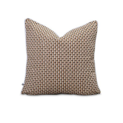 650 x 650 Melange Scatter Cushion Cover - DIYGIRLS