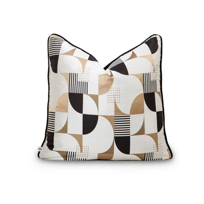 650 x 650 Nelson Scatter Cushion Cover - DIYGIRLS