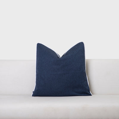 650 x 650 Ryana Scatter Cushion Cover - DIYGIRLS