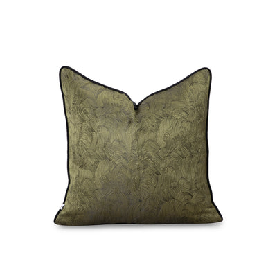 650 x 650 Tanagra Scatter Cushion Cover - DIYGIRLS