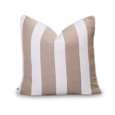 650 x 650 Zurna Lin Scatter Cushion Cover - DIYGIRLS