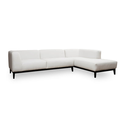 Appian Couch