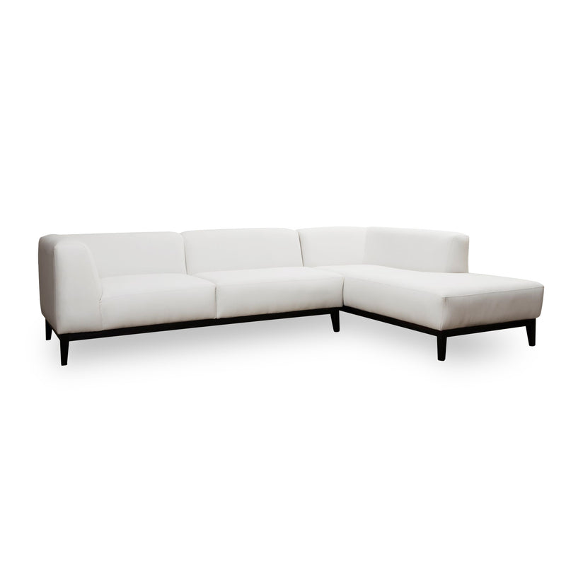 Appian Couch