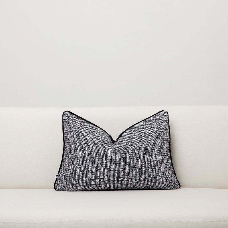400 x 600 Tejo Scatter Cushion Cover