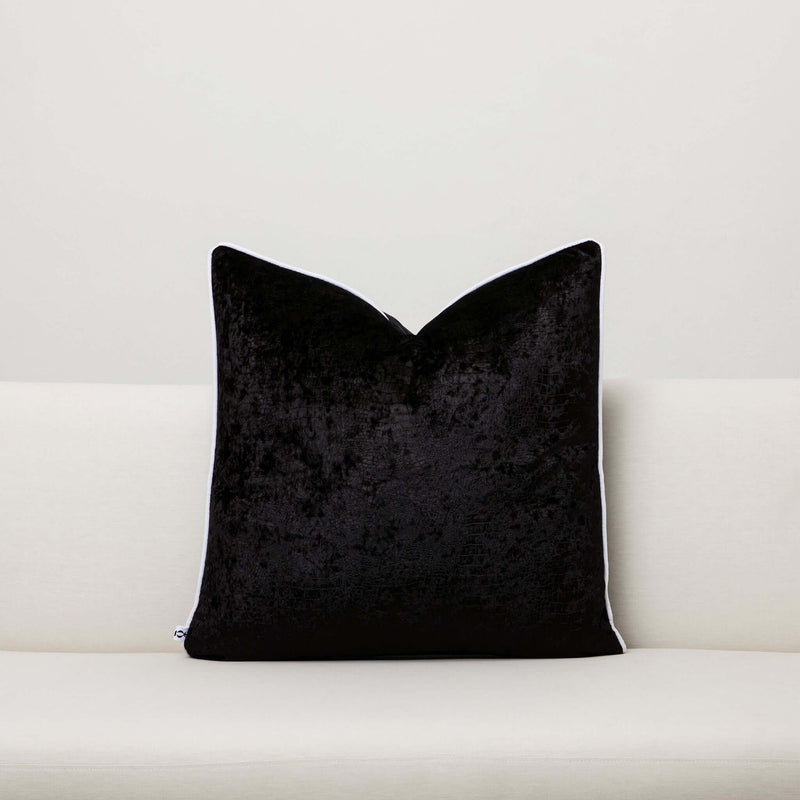 650 x 650 Frenzy Scatter Cushion Cover