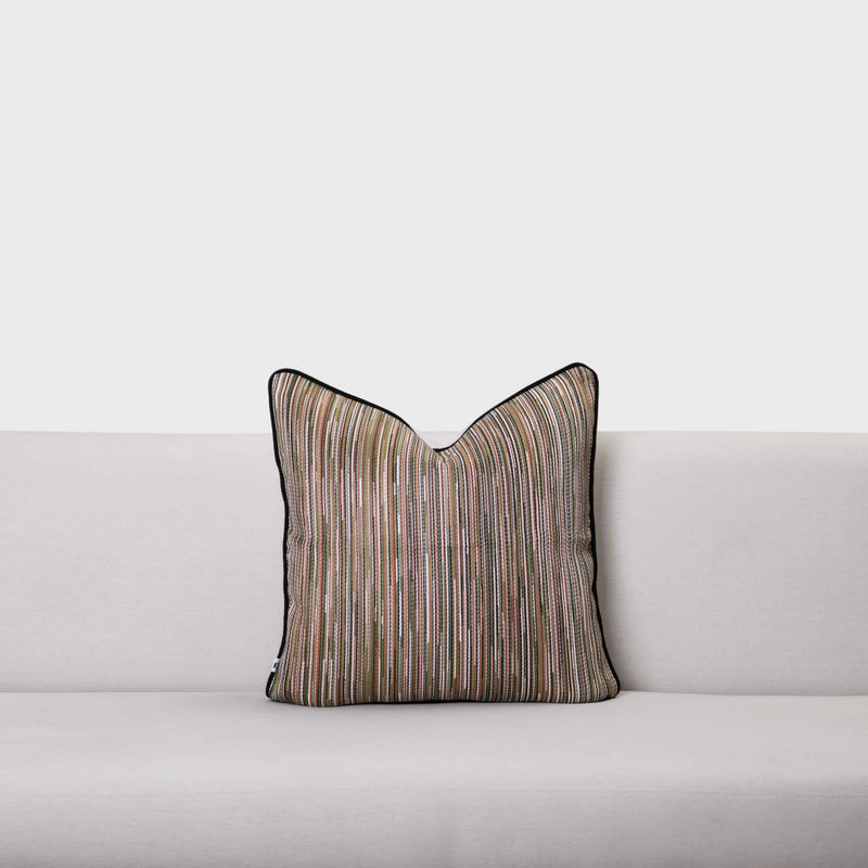 550 x 550 Averno Scatter Cushion Cover