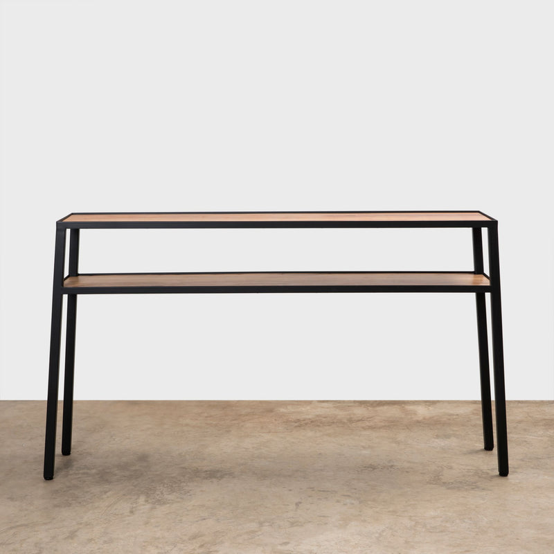 Harry Console Table