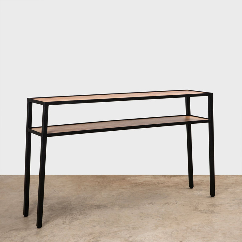Harry Console Table