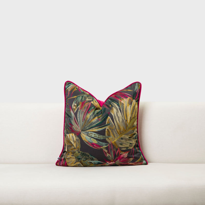 600 x 600 Hedonie Scatter Cushion Cover